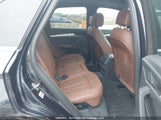 Audi Q5 Prestige WA1CNAFY2K2070117 снимка