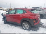 Hyundai Kona KM8K2CAA2LU585393 снимка