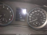 Hyundai Kona KM8K2CAA2LU585393 снимка