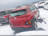 Hyundai Kona KM8K2CAA2LU585393 снимка
