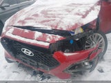 Hyundai Kona KM8K2CAA2LU585393 снимка