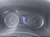 Hyundai Kona KM8K2CAA2LU585393 снимка