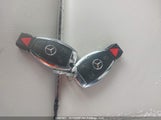 Mercedes-Benz Gla 250 4Matic WDCTG4GB6JJ481014 снимка
