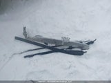 Mercedes-Benz Gla 250 4Matic WDCTG4GB6JJ481014 снимка