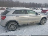 Mercedes-Benz Gla 250 4Matic WDCTG4GB6JJ481014 fotografie