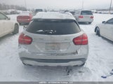 Mercedes-Benz Gla 250 4Matic WDCTG4GB6JJ481014 photo