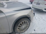 Mercedes-Benz Gla 250 4Matic WDCTG4GB6JJ481014 снимка