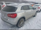 Mercedes-Benz Gla 250 4Matic WDCTG4GB6JJ481014 снимка