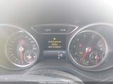 Mercedes-Benz Gla 250 4Matic WDCTG4GB6JJ481014 снимка