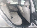 Mercedes-Benz Gla 250 4Matic WDCTG4GB6JJ481014 photo