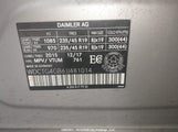 Mercedes-Benz Gla 250 4Matic WDCTG4GB6JJ481014 снимка