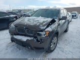 BMW X3 2.8I 5UXWX5C58CL721744 снимка