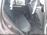 BMW X3 2.8I 5UXWX5C58CL721744 снимка