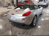 Pontiac Solstice Gxp 1G2MG35X97Y139869 снимка
