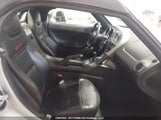 Pontiac Solstice Gxp 1G2MG35X97Y139869 снимка