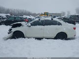Volkswagen Jetta Gli/Gli Autobahn/Gli Autobahn W/Nav 3VW5S7AJ5DM278893 снимка