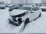 Volkswagen Jetta Gli/Gli Autobahn/Gli Autobahn W/Nav 3VW5S7AJ5DM278893 fotografie