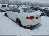 Volkswagen Jetta Gli/Gli Autobahn/Gli Autobahn W/Nav 3VW5S7AJ5DM278893 fotografie