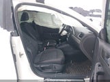 Volkswagen Jetta Gli/Gli Autobahn/Gli Autobahn W/Nav 3VW5S7AJ5DM278893 fotografie