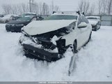 Volkswagen Jetta Gli/Gli Autobahn/Gli Autobahn W/Nav 3VW5S7AJ5DM278893 fotografie
