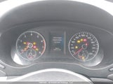 Volkswagen Jetta Gli/Gli Autobahn/Gli Autobahn W/Nav 3VW5S7AJ5DM278893 fotografie