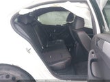 Volkswagen Jetta Gli/Gli Autobahn/Gli Autobahn W/Nav 3VW5S7AJ5DM278893 fotografie
