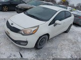 Kia Rio KNADM4A39D6143972 снимка
