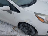 Kia Rio KNADM4A39D6143972 снимка