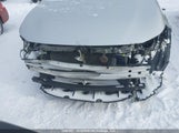 Toyota Corolla 5YFBPRBE7LP137271 fotografie