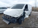 Mercedes-Benz Metris WD3BG2EA6J3446018 снимка