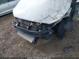 Mercedes-Benz Metris WD3BG2EA6J3446018 снимка
