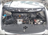 Honda Civic Lx-S 2HGFA1F67BH007052 снимка