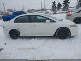 Honda Civic Lx-S 2HGFA1F67BH007052 снимка