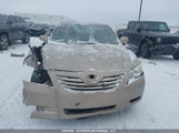 Toyota Camry Le V6/Se V6/Xle V6 4T1BK46K27U008201 снимка