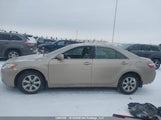 Toyota Camry Le V6/Se V6/Xle V6 4T1BK46K27U008201 снимка