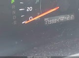 Toyota Camry Le V6/Se V6/Xle V6 4T1BK46K27U008201 снимка