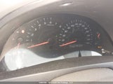 Toyota Camry Le V6/Se V6/Xle V6 4T1BK46K27U008201 снимка