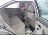 Toyota Camry Le V6/Se V6/Xle V6 4T1BK46K27U008201 fotografie