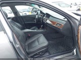BMW 530Xi WBANF73587CU26495 снимка