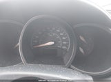 Kia Rio Ex/Sx KNADN5A3XF6975309 снимка