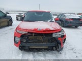 Kia Soul Ex KNDJ33AU9L7717250 снимка