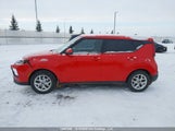 Kia Soul Ex KNDJ33AU9L7717250 снимка