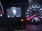 Kia Soul Ex KNDJ33AU9L7717250 снимка
