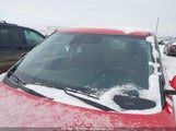 Kia Soul Ex KNDJ33AU9L7717250 снимка