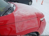 Kia Soul Ex KNDJ33AU9L7717250 снимка