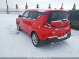 Kia Soul Ex KNDJ33AU9L7717250 снимка