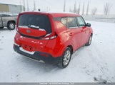 Kia Soul Ex KNDJ33AU9L7717250 снимка