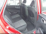 Kia Soul Ex KNDJ33AU9L7717250 снимка
