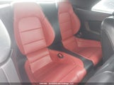 Ford Mustang 1FATP8UH1G5297063 снимка
