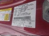 Ford Mustang 1FATP8UH1G5297063 снимка